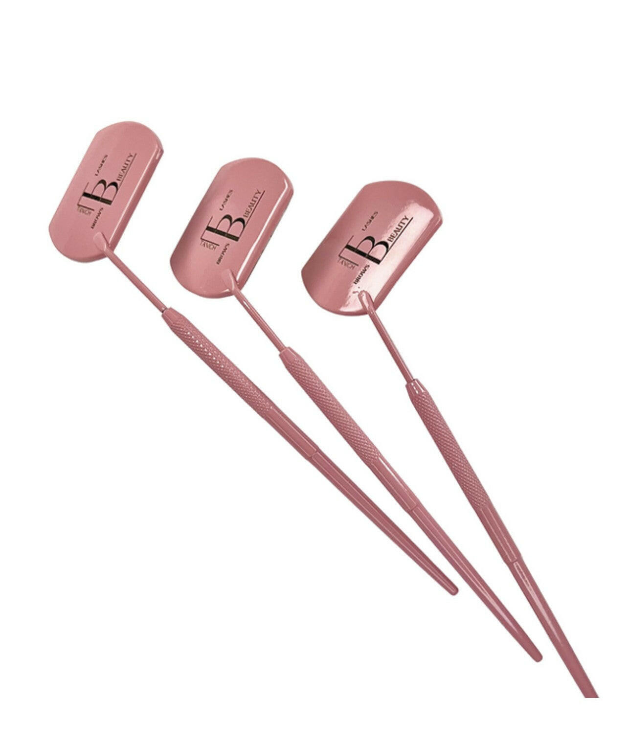 Full Student Lash Kit